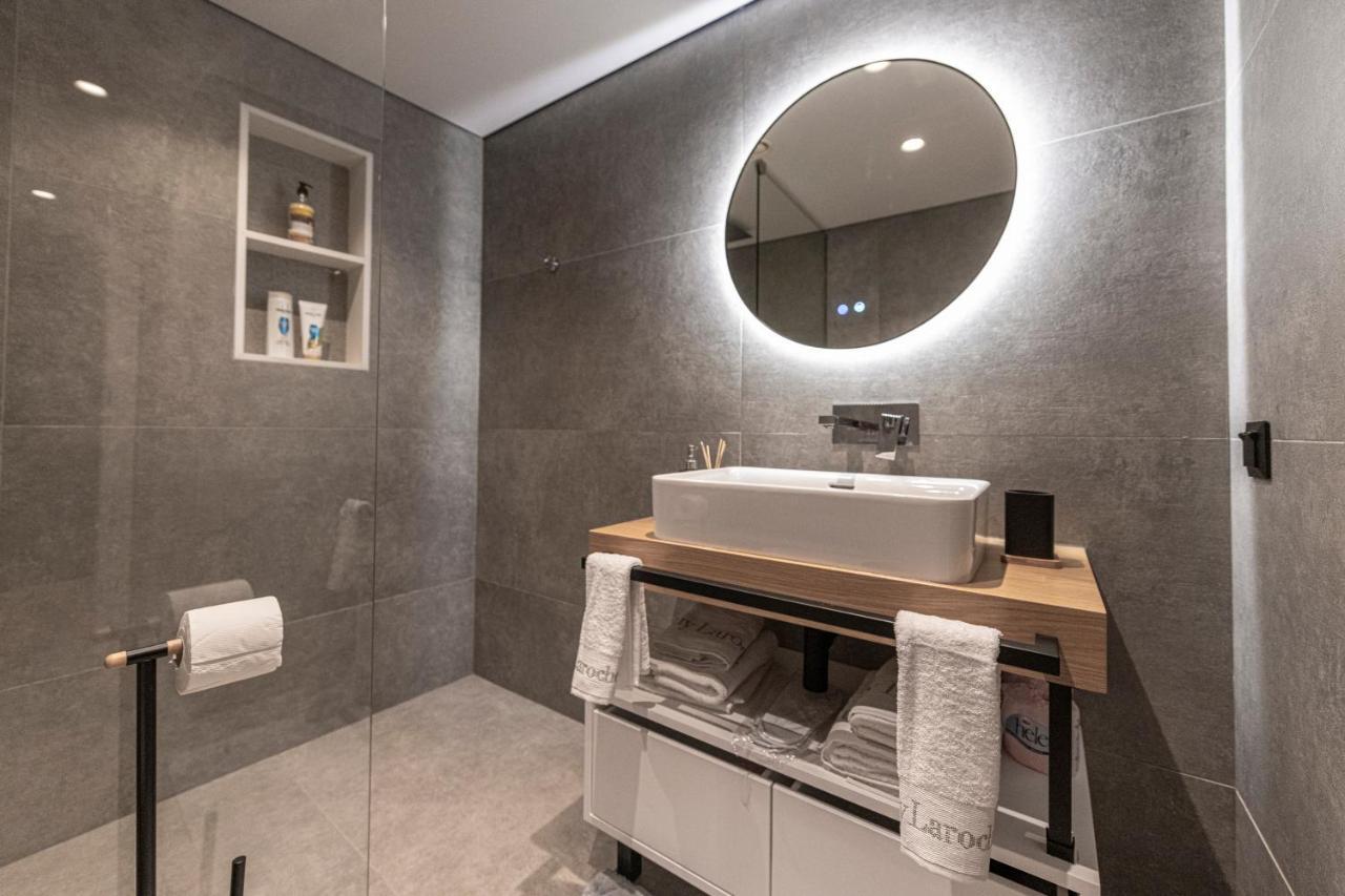 A&N Athens Luxury Apartments - Akadimou Екстериор снимка