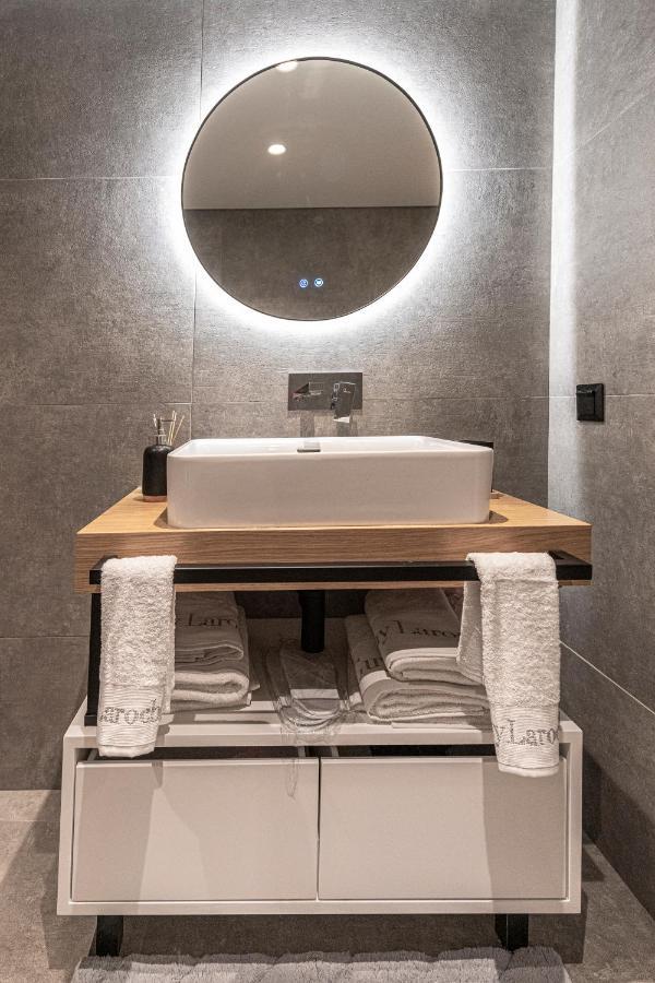 A&N Athens Luxury Apartments - Akadimou Екстериор снимка